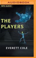 The Players 1499330650 Book Cover