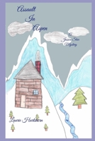 Assault In Aspen: A Jessica Star Mystery B0CG89MMBR Book Cover