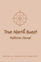 True North Quest 0648389928 Book Cover