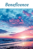 Beneficence B0B6XL6KXZ Book Cover