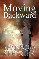 Moving Backward 1451295936 Book Cover