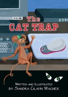 The Cat Trap 1614931755 Book Cover