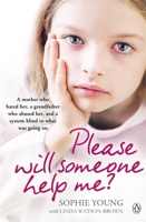 Please Will Someone Help Me? 0718177371 Book Cover