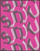 Sudoku Sehr Schwer.: sudoku extrem schwer f�r senioren. B08YS624GN Book Cover