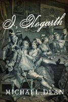 I, Hogarth 1468303422 Book Cover