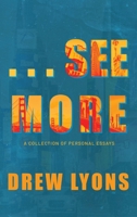...See More: A Collection of Personal Essays B0GXC6HWDT Book Cover