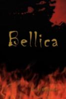 Bellica 1436359570 Book Cover