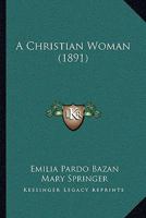 Una Cristiana 9355347839 Book Cover