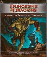 Next D&D 4e Live Play of Keep on the Shadowfell is Tonight at 6pm ET