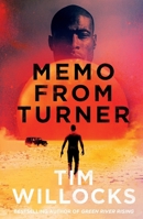 Memo from Turner 1094091073 Book Cover