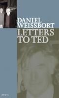 Letters to Ted 0856463418 Book Cover