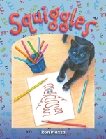 Squiggles B0FFM6X78P Book Cover