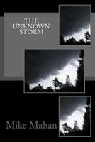 The Unknown Storm 172703807X Book Cover