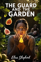 The Guard and the Garden B0F4KYX586 Book Cover