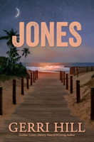 Jones 164247598X Book Cover