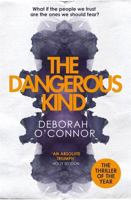 The Dangerous Kind 1785768271 Book Cover
