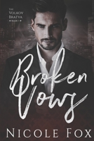 Broken Vows B08924C5M5 Book Cover