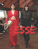 Eesse B0B1C1F6J4 Book Cover