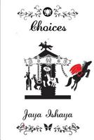 Choices 1541287371 Book Cover