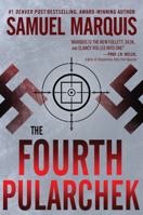 The Fourth Pularchek 1943593159 Book Cover