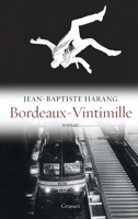 Bordeaux-Vintimille 2246785715 Book Cover