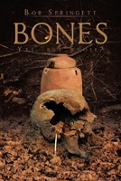 Bones 1638120196 Book Cover