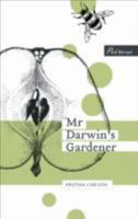 Herra Darwinin puutarhuri 1908670096 Book Cover