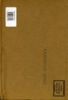 Annual Review of Genomics and Human Genetics 2006 (Annual Review of Genomics and Human Genetics) 0824337077 Book Cover