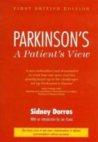 Parkinson's 1872362702 Book Cover
