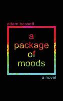 A Package of Moods 1633370828 Book Cover