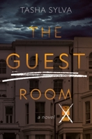 The Guest Room 1250863953 Book Cover
