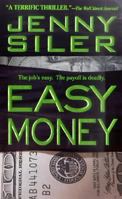 Easy Money 0805060251 Book Cover