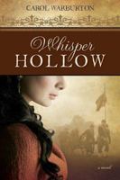 Whisper Hollow 1608617602 Book Cover