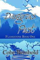 Dangerous Past 0228602963 Book Cover