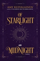 Of Starlight and Midnight 1643973835 Book Cover