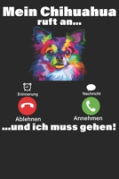 Hundeliebhaber Hund: Wochenplaner Januar bis Dezember 2020 - 1 Woche auf einen Blick - DIN A5 Monatsplaner Jahresplaner Jahr Terminplaner Checklisten ... Hundefreund Tierfreund (German Edition) 167876695X Book Cover