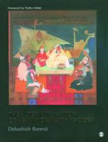 The Alternate Nation of Abanindranath Tagore 8132102398 Book Cover