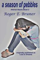 A Season of Pebbles 1720149747 Book Cover