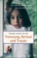 Trennung, Verlust und Trauer 3407228961 Book Cover