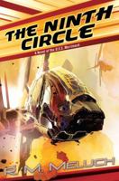 The Ninth Circle 0756407648 Book Cover