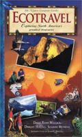 Ecotravel (Nature Company Guides) 073700097X Book Cover