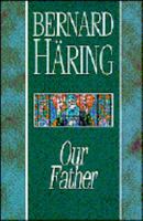 Our Father 0884894835 Book Cover