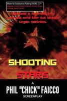 Shooting Stars 1539960366 Book Cover