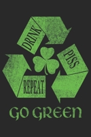 Check and Debit Card Register: Check and Debit Card Register 6 "x 9" (15.24 x 22.86 cm) 120 Pages. Perfect for all who wants to Controll your Money and Checks. B091W9M6CZ Book Cover