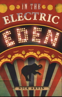 In the Electric Eden: Stories 0142002569 Book Cover