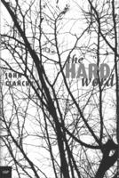 The Hard Word 0702233323 Book Cover