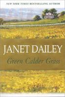 Green Calder Grass 1420141805 Book Cover