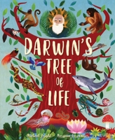 Darwin's Tree of Life 1623717078 Book Cover