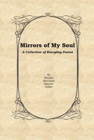 Mirrors of My Soul B0C42HWHSG Book Cover