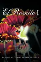 El Ramito I 146332149X Book Cover
